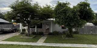 817 Elm Road Gallery 15