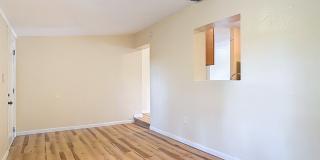1590 Hilldale Road Gallery 8