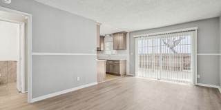 Newland Garden Gallery 21