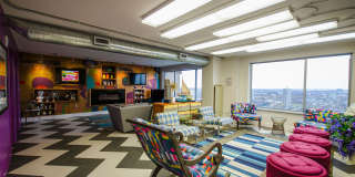 The Millie on Brush The Millie on Brush Gallery 30