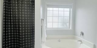 Regency Apartments Gallery 20