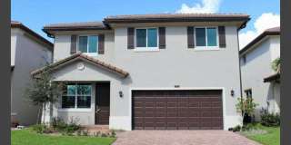 6855 Langdon Way Gallery 1