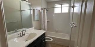 1317 W Fern Dr Gallery 4