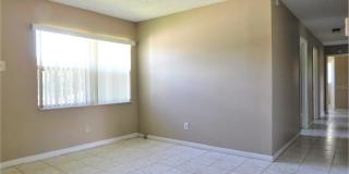 1518 Frazier Avenue Gallery 3