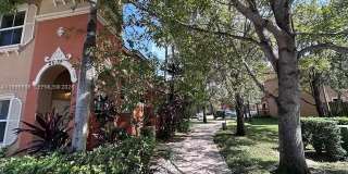 2639 SW 121st Ter Gallery 1
