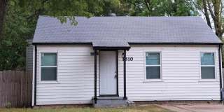 1310 South Palisade Street 1310 South Palisade Street Gallery 1