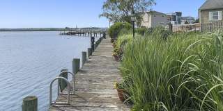 1 Mara Vista Drive Gallery 52