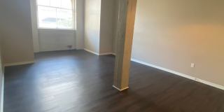 Harney Street Apartments Gallery 31