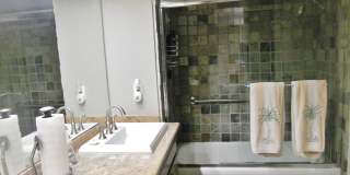 178 Castellana S Gallery 11