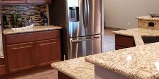 Winter Furnished Rental Available 2027 Gallery 11