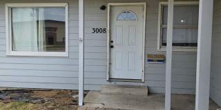 Beautiful 2-Bedroom Duplex Available! Beautiful 2-Bedroom Duplex Available! Gallery 1