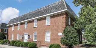 3808 POPLAR HILL Road Gallery 30