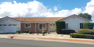 Stunning Del Cerro View Home with Spacious Split-Level Layout Stunning Del Cerro View Home with Spacious Split-Level Layout Gallery 1