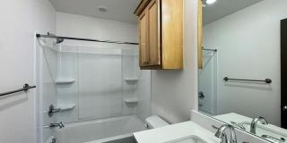 3204 Pagoda Pead Drive Gallery 39