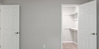The Forest at Chasewood Apartment Homes Gallery 10