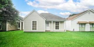 3437 Myrtle Grove Dr Gallery 1
