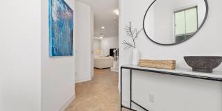 1891 Juno Landing Lane Gallery 3