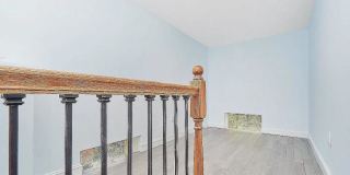 551 West 161st Street Gallery 6