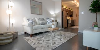 Penstock Quarter Apartments Gallery 8