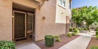 3647 E HORACE Drive Gallery 5