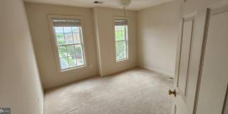 23812 BURDETTE FOREST RD Gallery 22