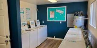 Mountain View Terrace Gallery 31