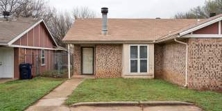 6203 SE 47th Gallery 1