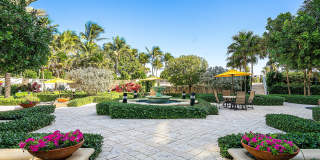 3000 S Ocean Boulevard Gallery 23