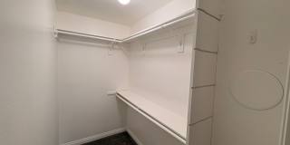 3 Bed, 2.5 Bath in Ontario! Gallery 31
