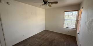 6479 E. Nelson Dr. 6479 E. Nelson Dr. Gallery 19