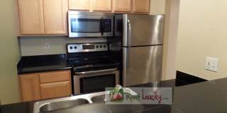 Super Cute Studio w/Parking in Fantastic Downtown Seattle Location!! Gallery 11
