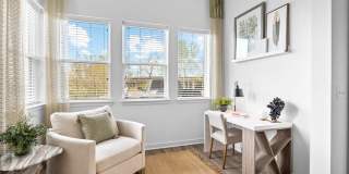 Canopy Park Gallery 31