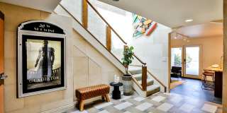 Downtown HB Furnished Flexible Term Rental Gallery 6
