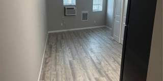 3679 S Broadway 3679 S Broadway Gallery 1