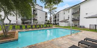 LXMI Westchase West Gallery 23