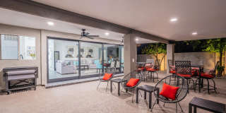 4878 W CARLA VISTA Court Gallery 61