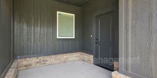 8012 NW 110th Dr. Gallery 3
