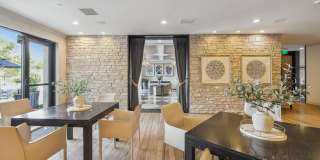 Harper House at the Highlands Gallery 8