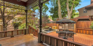 425 Gladstone Boulevard 425 Gladstone Boulevard Gallery 38