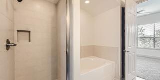 Lakeside Villas at Cinco Ranch Gallery 17