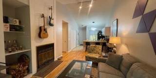 907 W Chatham Street Gallery 7