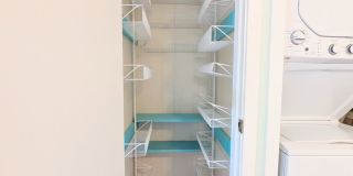 Dreamy Little River Condo — Furnished, Elevator Access, Pool & Marina Nearby! Gallery 11