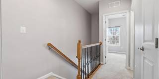 4505 FOSTER Avenue Gallery 21