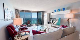 2201 S Ocean Dr Gallery 1