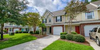 Easy Access to Everything North Charleston Has to Offer Gallery 1