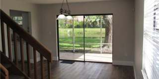 5240 SW 121st Avenue, Cooper City, FL 33330 - 4285 Gallery 5