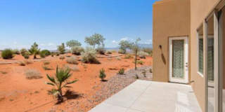 The Desert Jewel Gallery 20