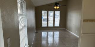 2112 Zephyr Gallery 1