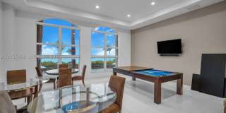 2065 S Ocean Dr Gallery 48
