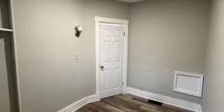 77 California StreetUnit 1 Gallery 8